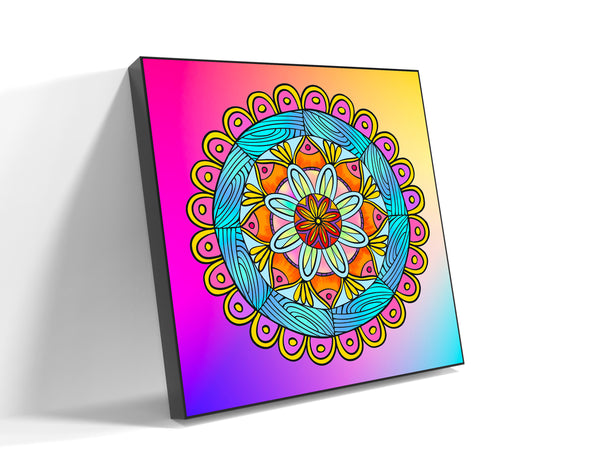Mandala 